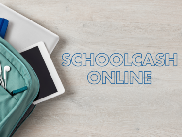 School Cash Online image
