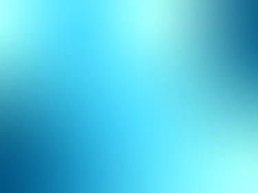 blue gradient background