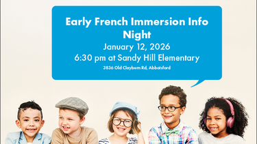 EFI Info Night Jan 2026