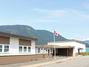 Welcome Back to School 2026